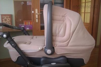 IMAG0289.jpg