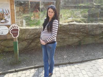 2012-04-14 15.43.34.jpg