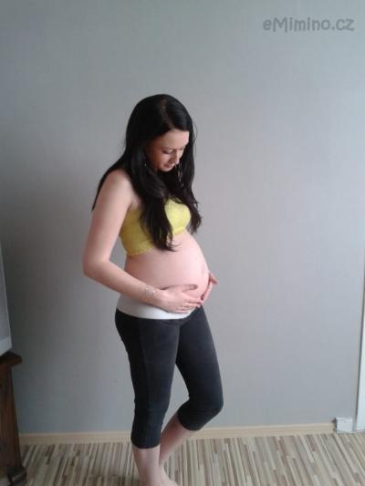 2012-04-13 10.24.18.jpg