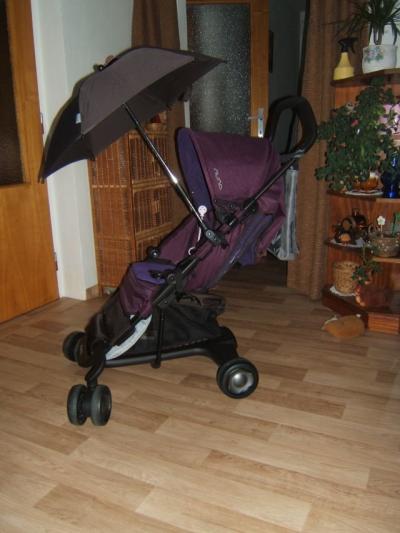 DSCF9548.JPG