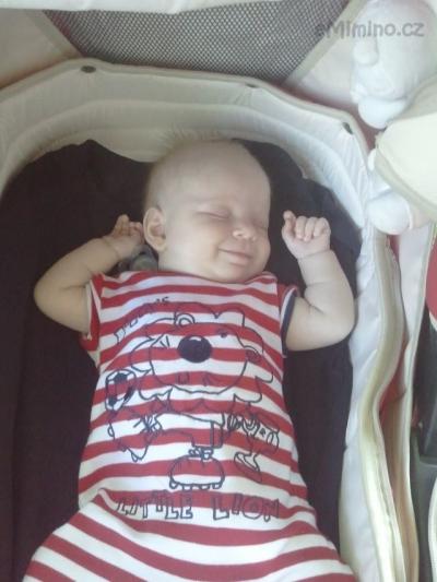 2011-08-27 11.35.37.jpg