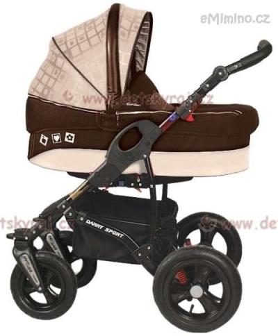 dorjan-11_danny_sport_prestige_secret_garden_sg11.jpg