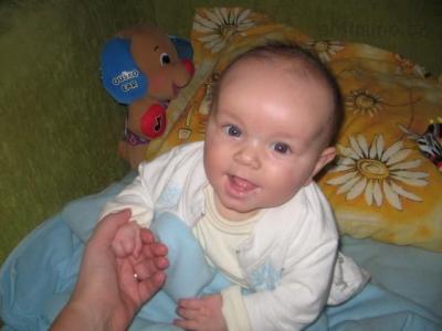Martínek 17.4. 002.jpg