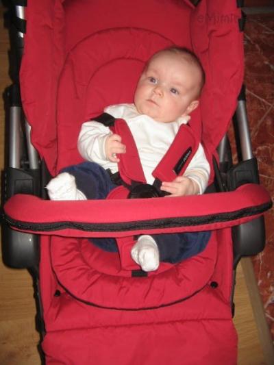 Martínek 17.4. 022.jpg