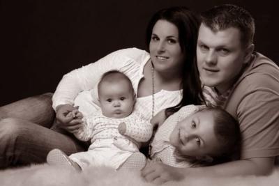 IMG_1283c.jpg