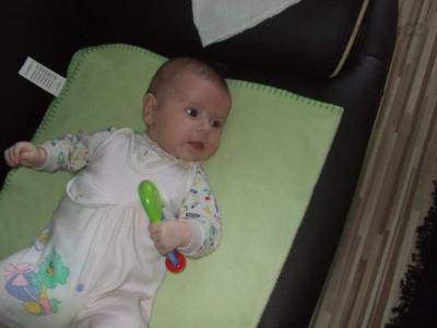 DSCF1693.JPG