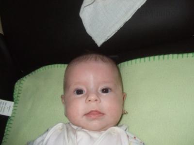DSCF1698.JPG