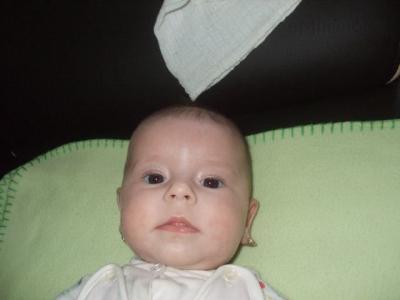 DSCF1699.JPG
