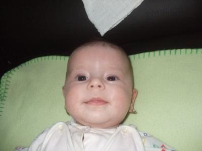 DSCF1700.JPG