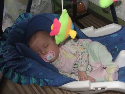 DSCF1701.JPG