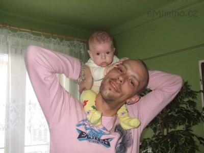 DSCF1709.JPG