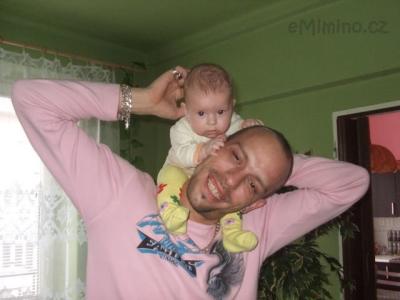 DSCF1711.JPG