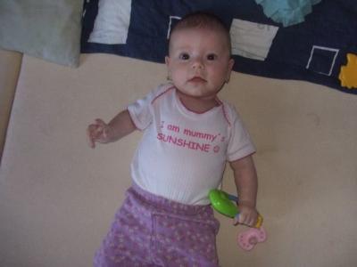 DSCF1712.JPG