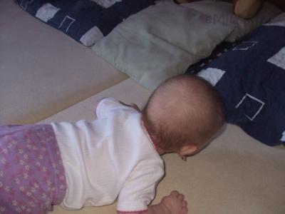 DSCF1714.JPG