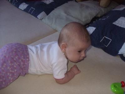DSCF1715.JPG