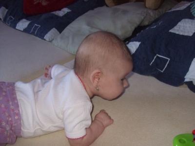 DSCF1717.JPG