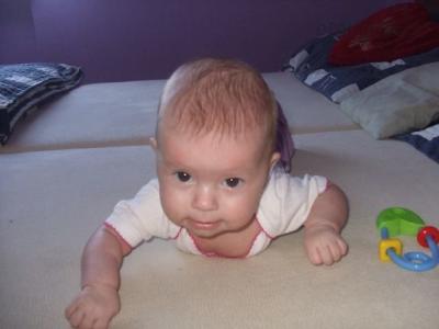 DSCF1720.JPG