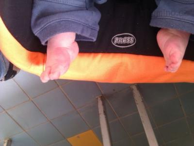 IMAG0117.jpg