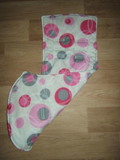 DSCF9628.JPG