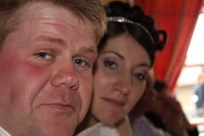 IMG_2570.JPG