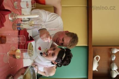 IMG_2591.JPG