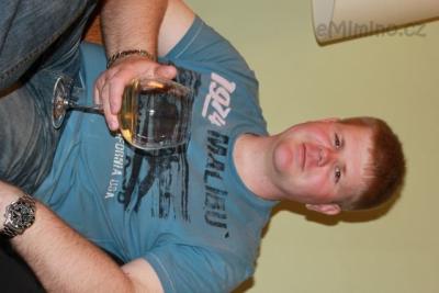 IMG_2748.JPG