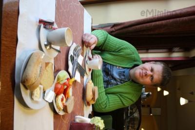 IMG_2790.JPG