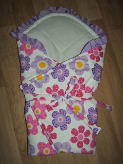DSCF9719.JPG