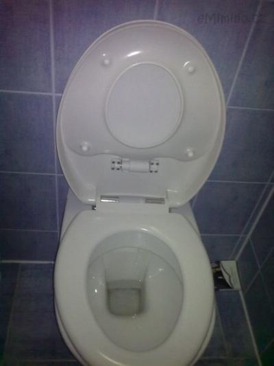 dospělácké prkénko