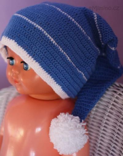 Snímek 099.jpg