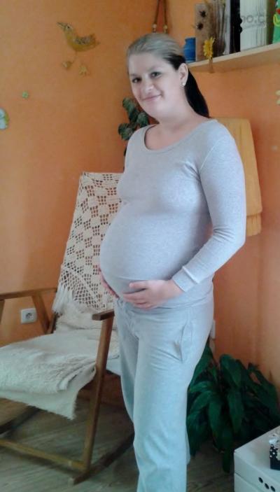 2012-04-23 17.02.02 36tt.jpg