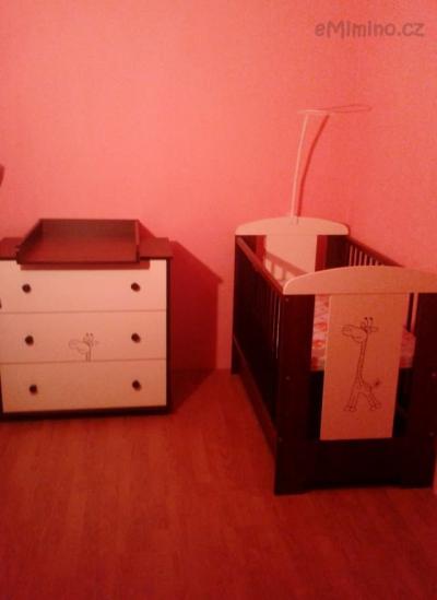 2012-04-21 20.26.48.jpg