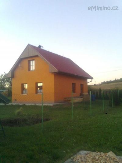 Obraz0418.jpg
