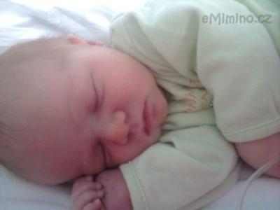 2012-04-18 11.09.42.jpg