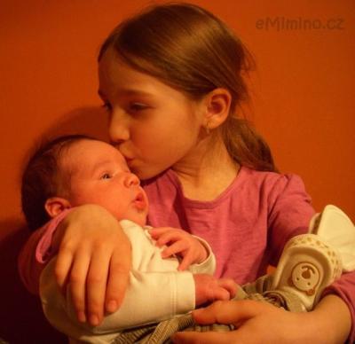 DSCN2446.JPG