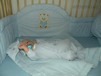 DSCN3774.JPG