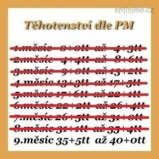 1306620555-picsay.jpg
