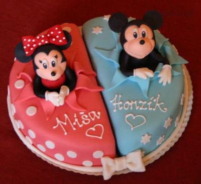 mickey and minnie2.jpg
