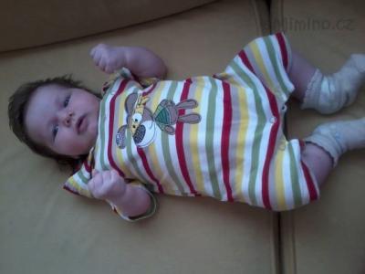 2012-04-29 08.06.32.jpg