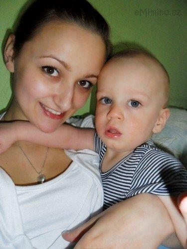 spolu :P