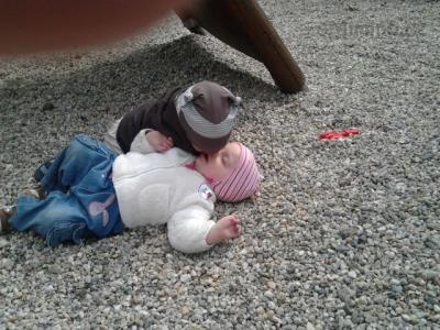 2012-04-24 10.42.18.jpg