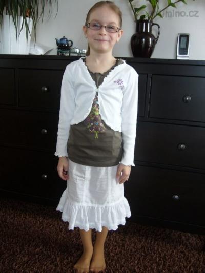 Verunečka (124).jpg