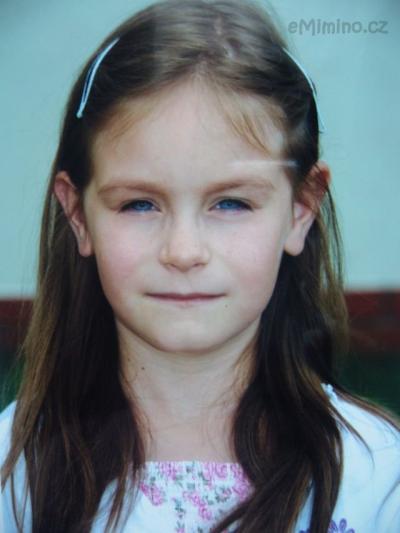 Nové 016.jpg