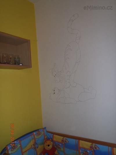 P4300415.JPG