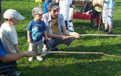 100_1625.JPG