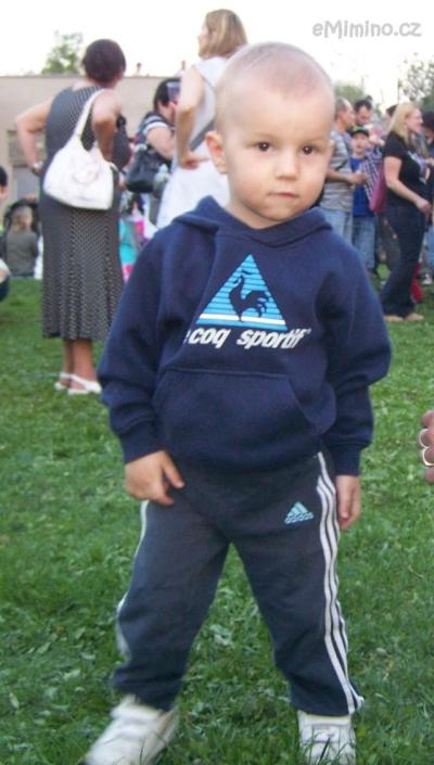 100_1815.JPG