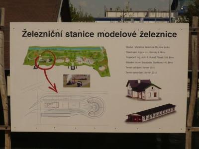P1030698.JPG