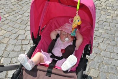 Snímek 040.jpg