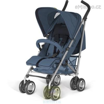 topaz cybex.jpg