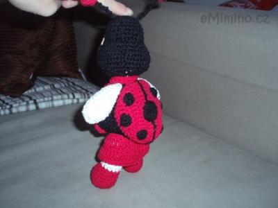 P1016305.JPG